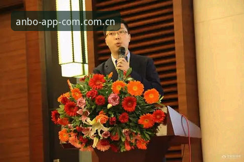 资深用户亲述：安博娱乐平台使用心得与实战经验分享