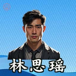 林思瑶