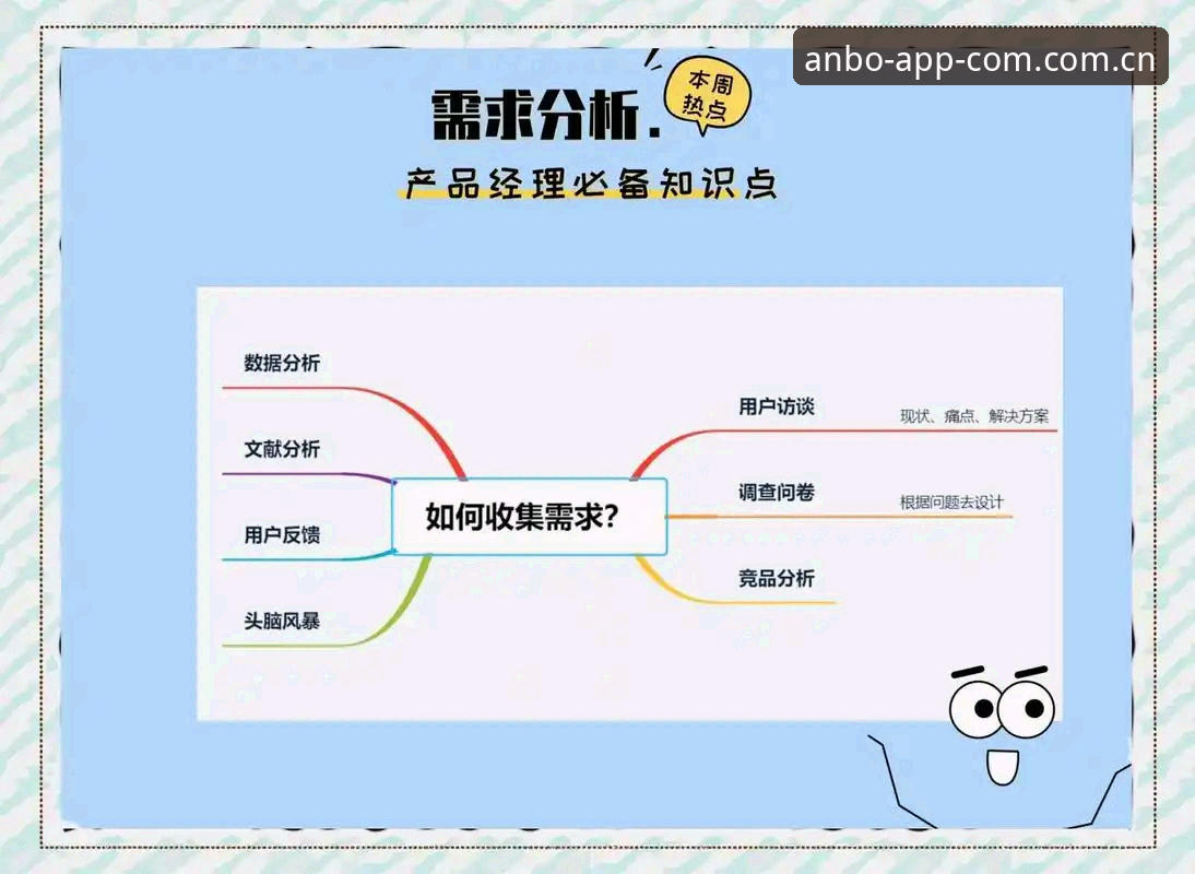 资深用户深度解读：格拉利什与皮克福德凌晨狂欢背后，英超球员的场上场下双重人生